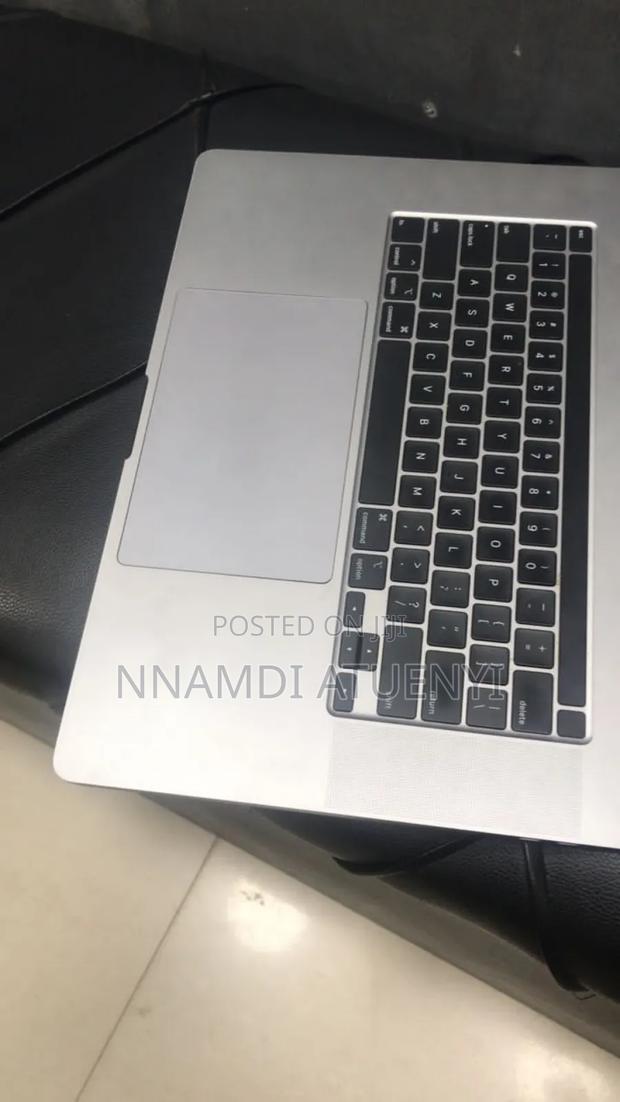 Macbook Laptop Repair Service photo 2