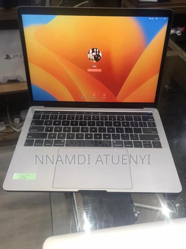 Macbook Laptop Repair Service photo 3