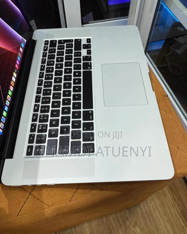 Macbook Laptop Repair Service photo 6