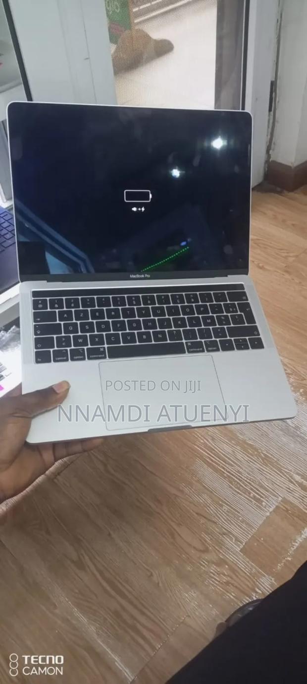 Macbook Laptop Repair Service photo 7