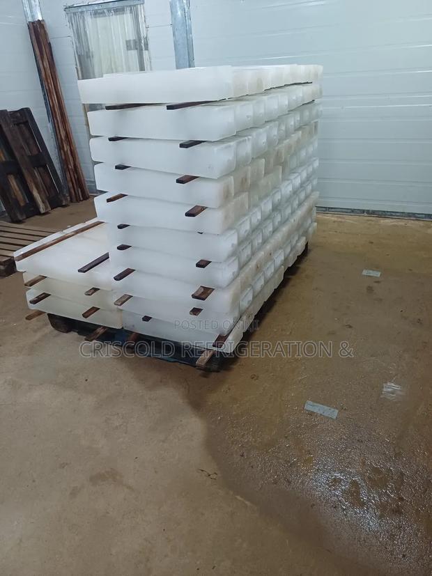 Ice Making Machine photo 5