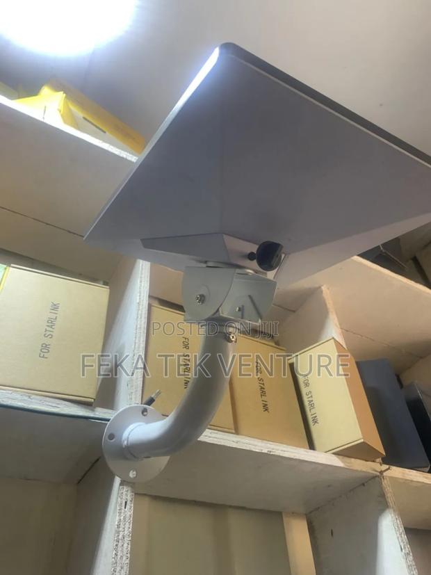 Starlink Mini Adjustable Mount Kits photo 4