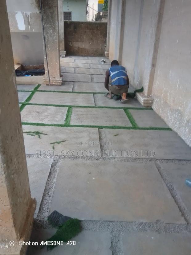 Compound Design · Photo 2