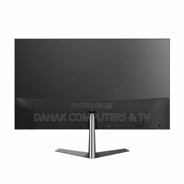 Peaq Pmo S242-VFC Full Hd Monitor photo 2