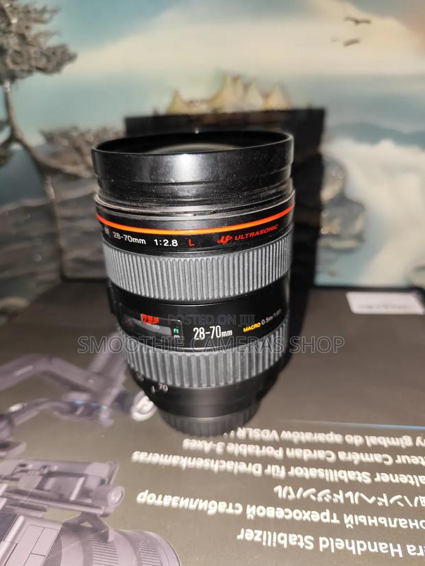 Googo Cameras N Lens for All Types of Works