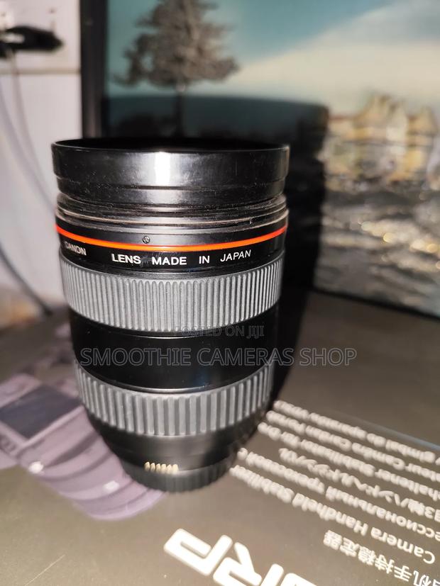 Googo Cameras N Lens for All Types of Works photo 3