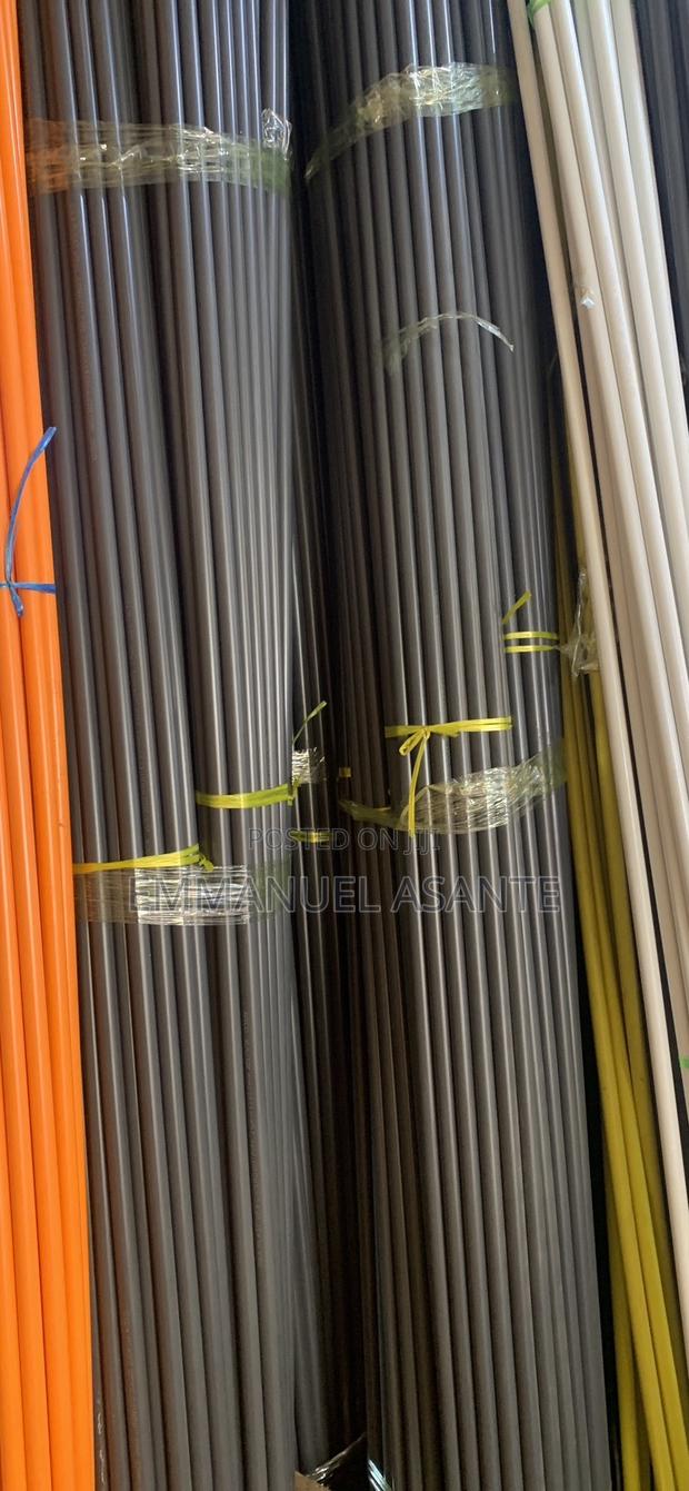 Electrical PVC Pipe · Photo 2