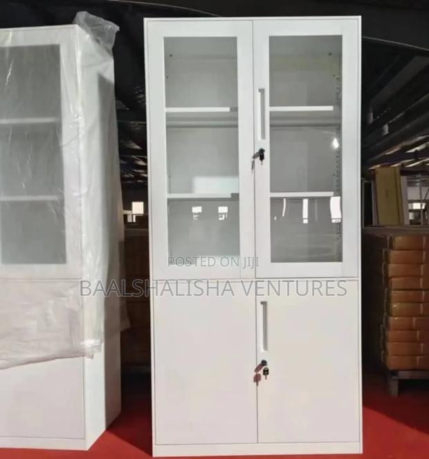 File Cabinet Office Rams Hundash