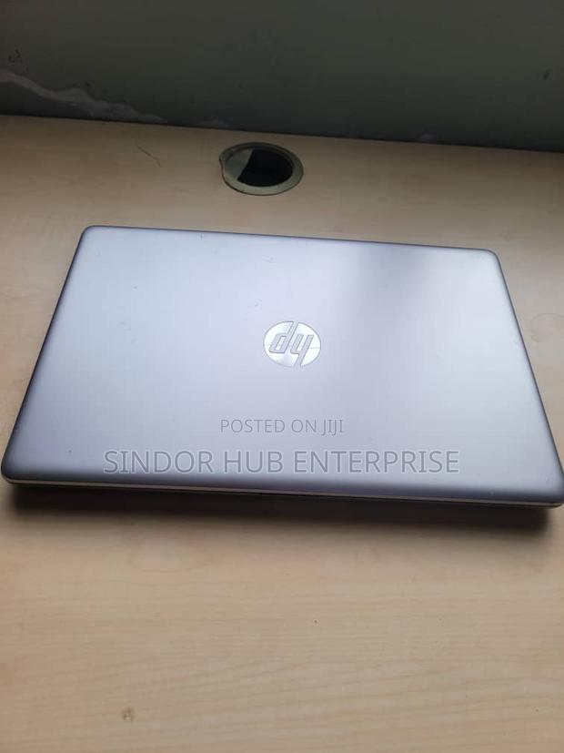 Laptop HP Stream Notebook 8GB AMD Ryzen 7 SSD 256GB
