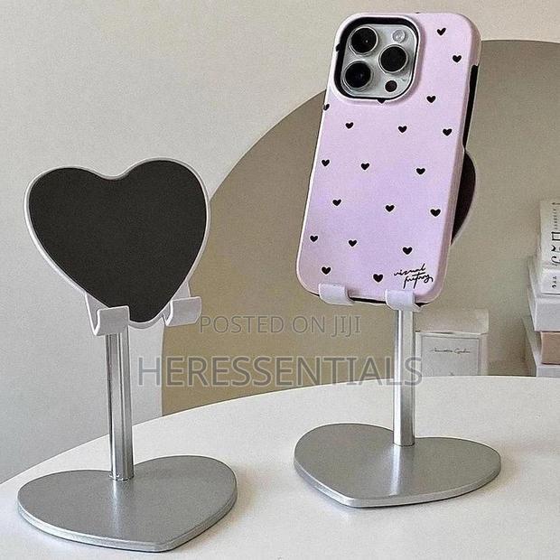 Phone Stands · Photo 3