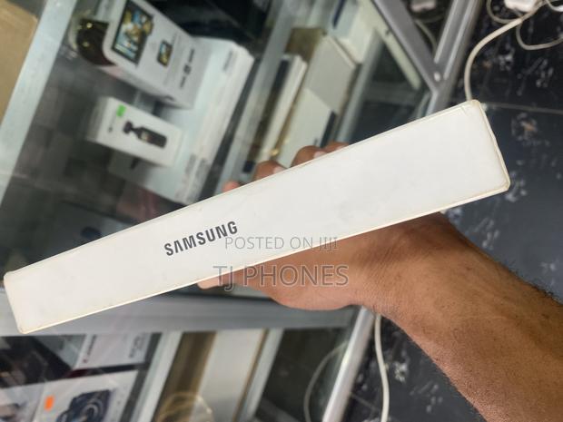 New Samsung Galaxy Tab A9 64 GB Black photo 3