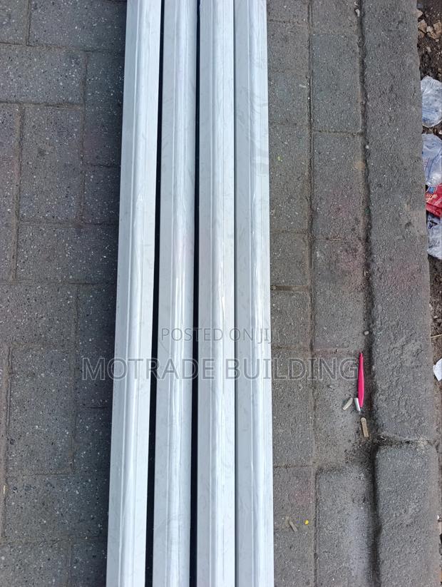 Fibre/ Fiber Coppings