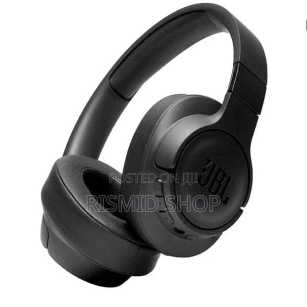 JBL Tune 800bt Wireless Headset (428292) photo 2