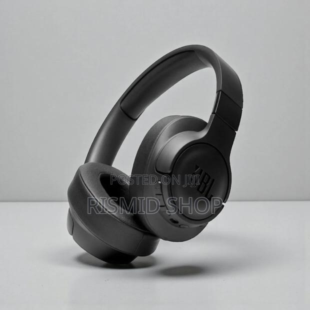 Tune 800bt Pure Bass Wireless Headset (338383)