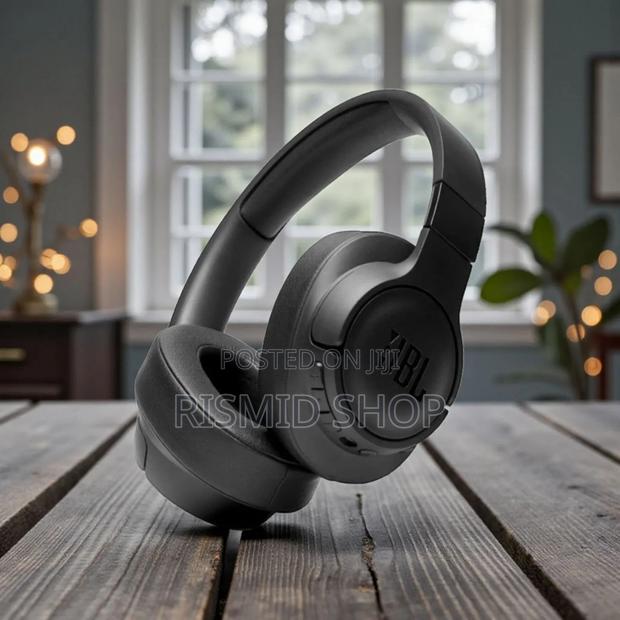 Original Tune 800bt Pure Bass Wireless Headset (433667) photo 2
