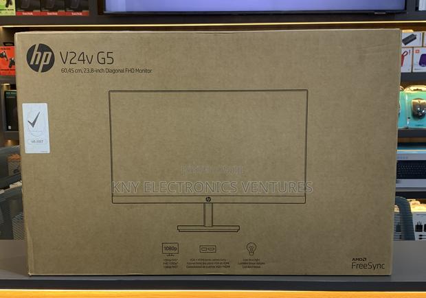 Hp V24v G5 · Photo 3