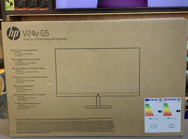 Hp V24v G5 · Photo 4