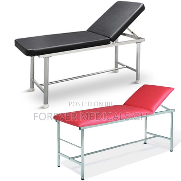 Examination Couch/Table · Photo 4