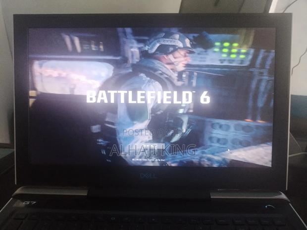 Battlefield 6 Cracked for Pc