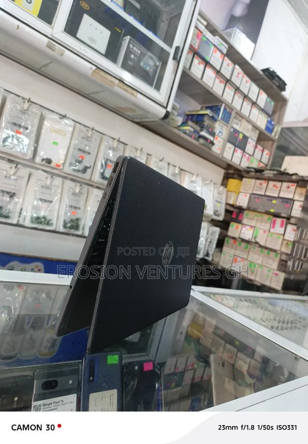 Laptop HP 20GB Intel Core I5 HDD+SSD 256GB