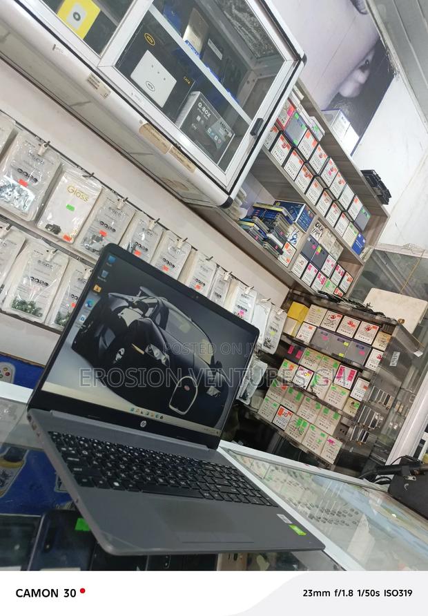 Laptop HP 20GB Intel Core I5 HDD+SSD 256GB photo 5