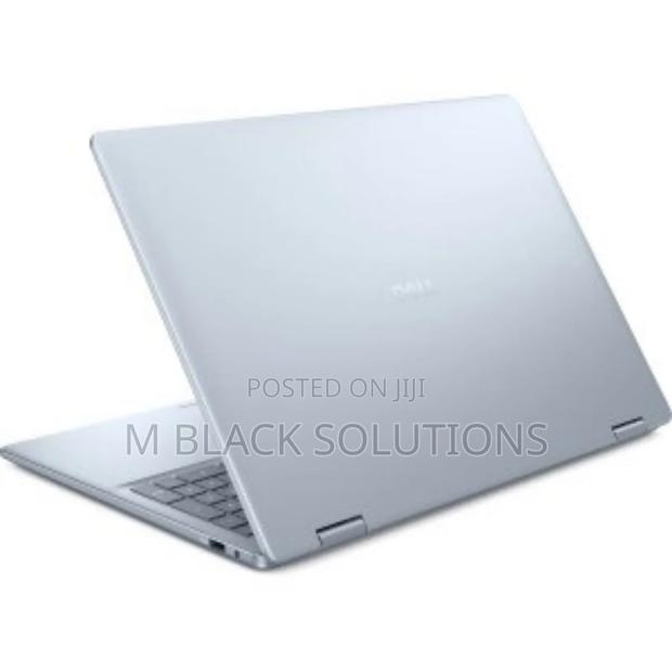 New Laptop Dell Inspiron 16 Plus 7640 16GB Intel Core I7 SSD 1T