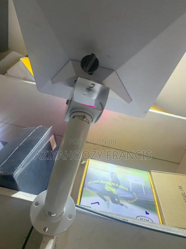 Starlink Mini Mount photo 2