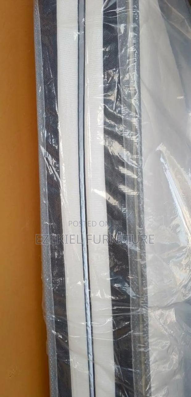 Modern New Orthopedic Mattress · Photo 2