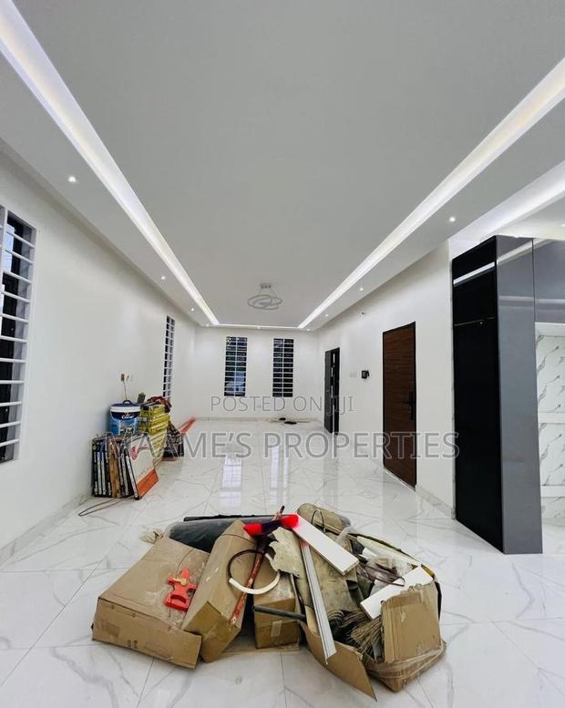 3bdrm House in East Legon for sale · Photo 4