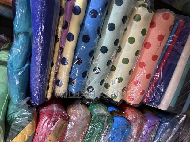 School Uniform Fabrics