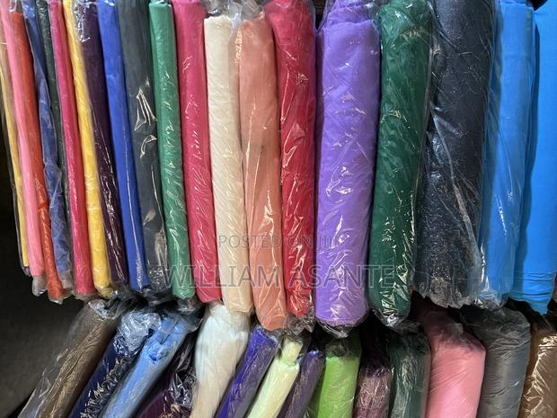 School Uniform Fabrics