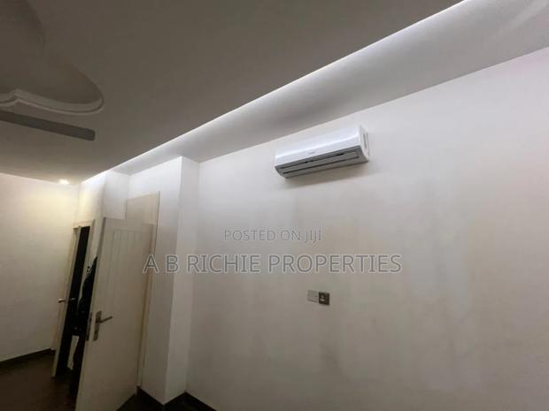 3bdrm Apartment in Ab Richie Properties, Airport Residential Area · Photo 3