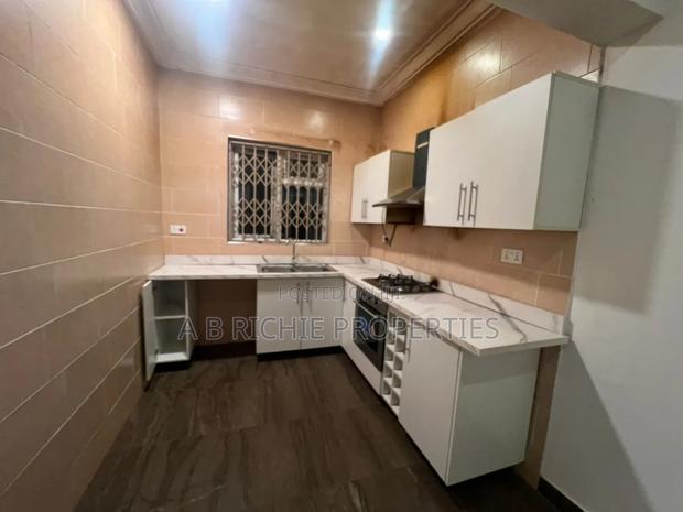 3bdrm Apartment in Ab Richie Properties, Airport Residential Area · Photo 4