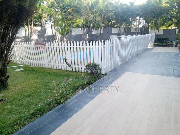 5bdrm House in Labone for rent photo 3