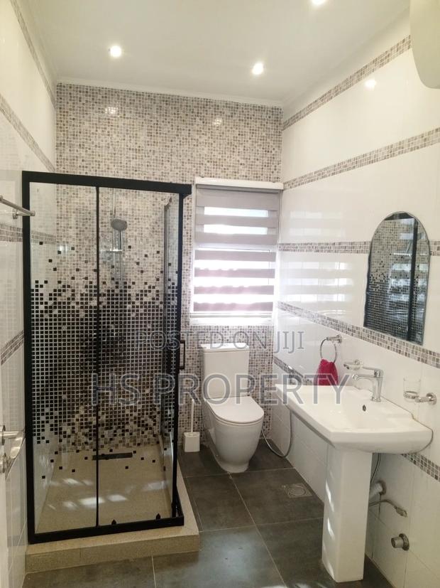 5bdrm House in Labone for rent photo 9