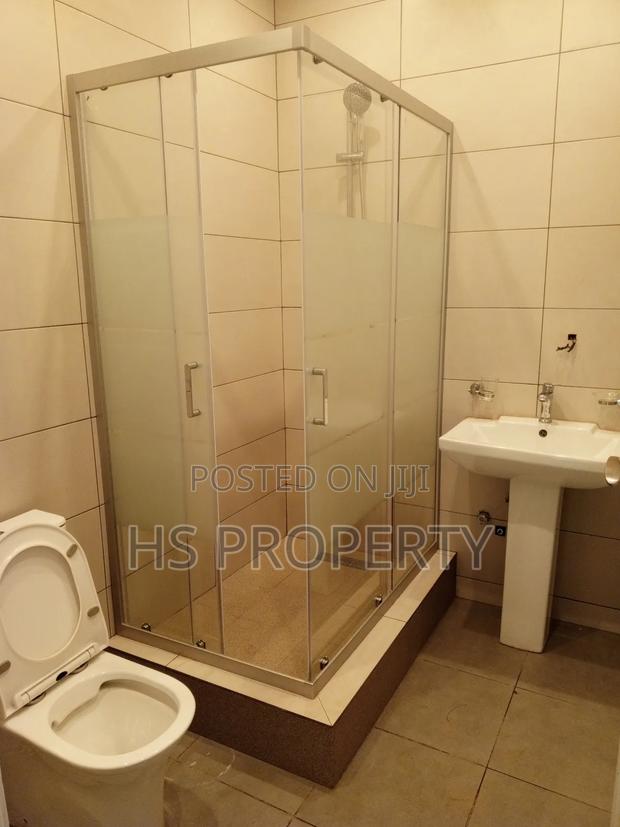 5bdrm House in Labone for rent photo 14