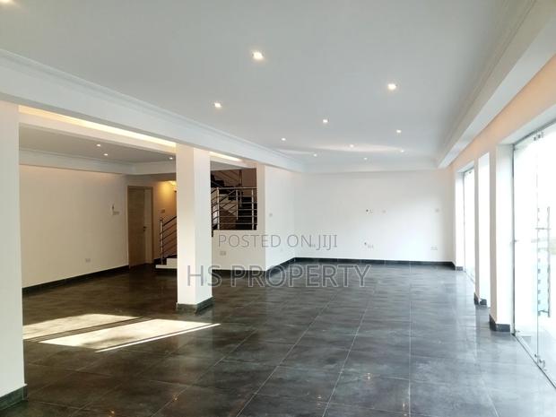 5bdrm House in Labone for rent photo 6