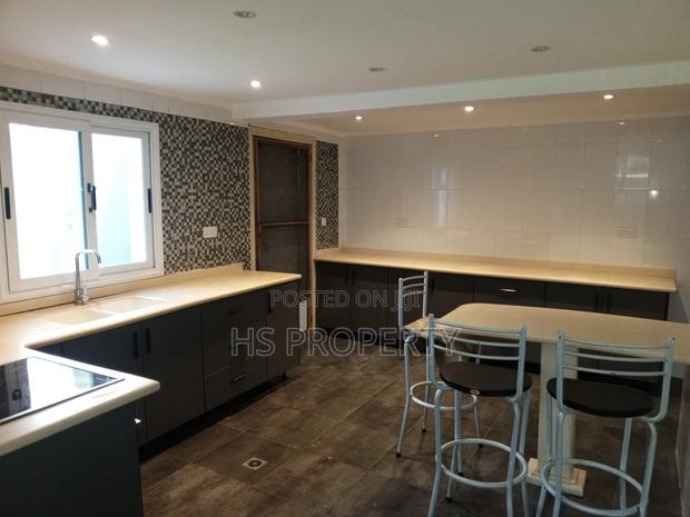 3bdrm House in Labone for rent photo 5