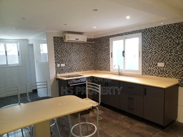 3bdrm House in Labone for rent photo 4