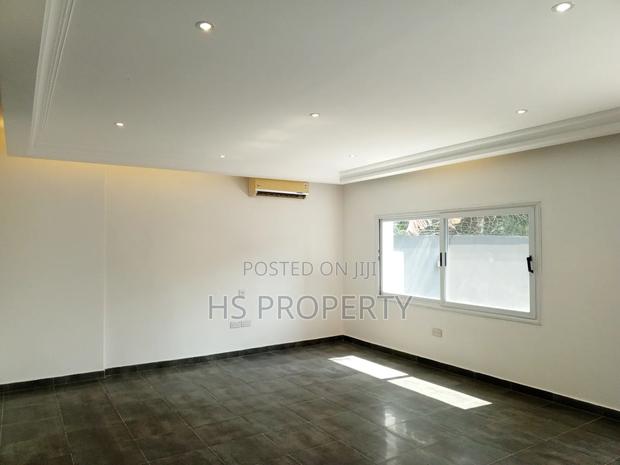 3bdrm House in Labone for rent photo 3