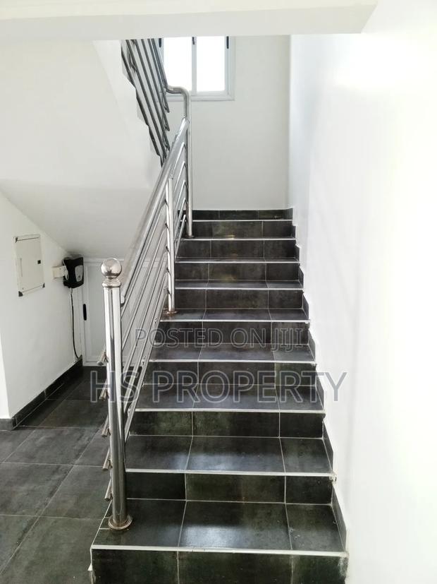3bdrm House in Labone for rent photo 7