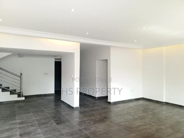 3bdrm House in Labone for rent photo 6