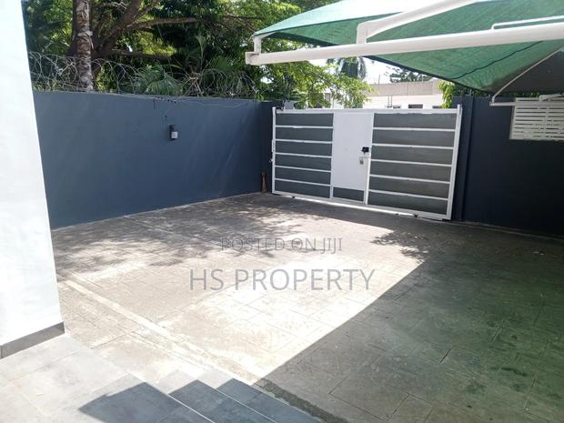3bdrm House in Labone for rent photo 2