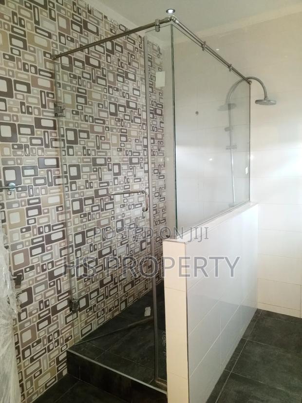 3bdrm House in Labone for rent photo 11