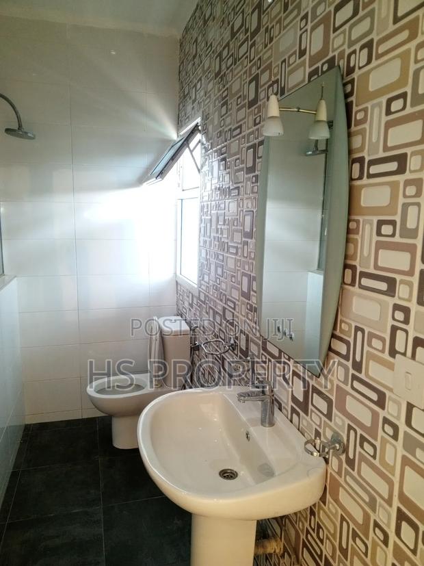 3bdrm House in Labone for rent photo 12