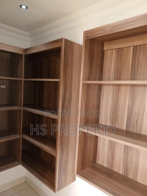 3bdrm House in Labone for rent photo 9