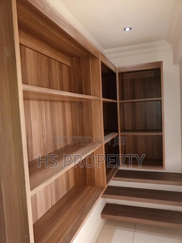 3bdrm House in Labone for rent photo 10