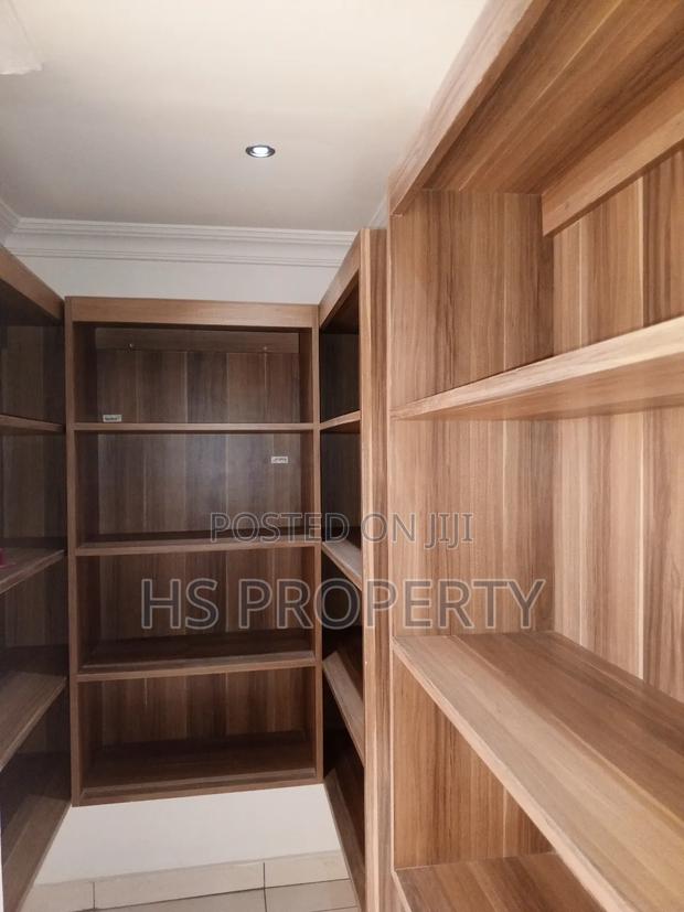 3bdrm House in Labone for rent photo 15