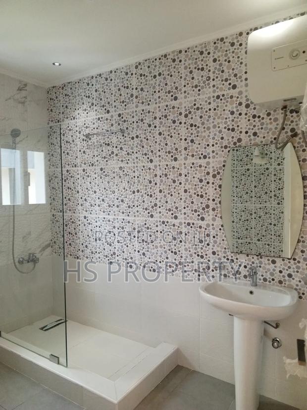 3bdrm House in Labone for rent photo 16