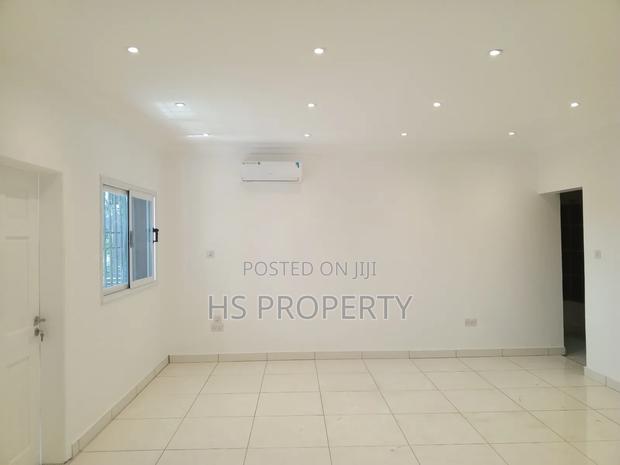 3bdrm House in Labone for rent photo 13